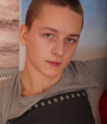 Gay Porn Young big disk hot