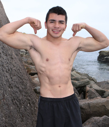 Teens guy big cock gay porn 614456c91a400.jpg