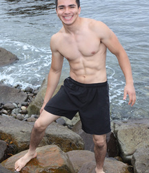 Teens guy big cock gay porn 614456cad28e6.jpg