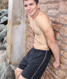 Teens guy big cock gay porn 614456cca77a1.jpg
