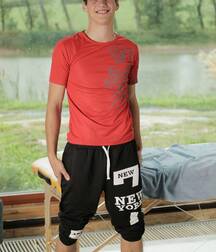 Boys porn teen big cock 61461dee5f868.jpg