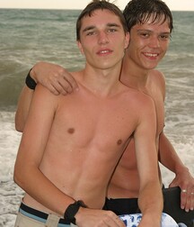 Boys teen sexy great twink gay tube porn 61461e56cc223.jpg