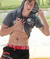 Boys teen sexy great twink gay tube porn