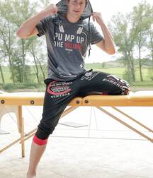 Boys teen sexy great twink gay tube porn 61461e5a8d9a3.jpg