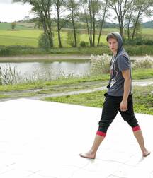 Boys teen sexy great twink gay tube porn 61461e6497b9c.jpg
