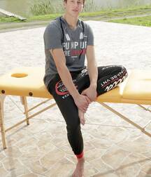 Boys teen sexy great twink gay tube porn 61461e66a5c3a.jpg