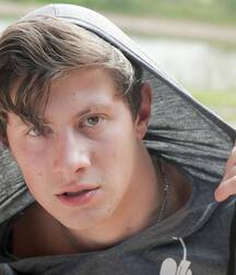 Boys teen sexy great twink gay tube porn 61461e7335399.jpg