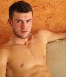 Gay Porn Young nude great 6147394037c88.jpg