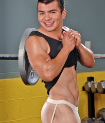 Gay Porn Young nude great 6147399dd44b9.jpg