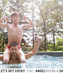 Twinks gay porn nude great boys 6148babec1cb3.jpg