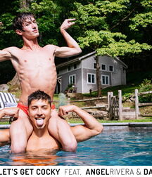 Twinks gay porn nude great boys 6148bac0a8a78.jpg