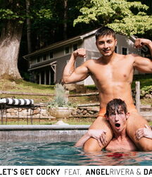 Twinks gay porn nude great boys 6148bac283b78.jpg