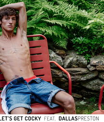 Twinks gay porn nude great boys 6148bac46e120.jpg