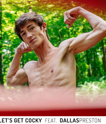 Twinks gay porn nude great boys 6148bac830895.jpg