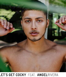 Twinks gay porn nude great boys 6148bacf38b27.jpg