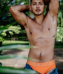 Twinks gay porn nude great boys 6148bad12d0fe.jpg