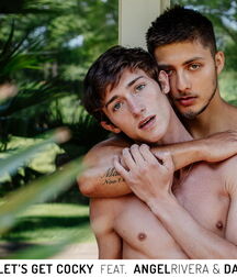 Twinks gay porn nude great boys 6148bad379d5c.jpg