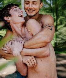 Twinks gay porn nude great boys 6148bad5508f4.jpg