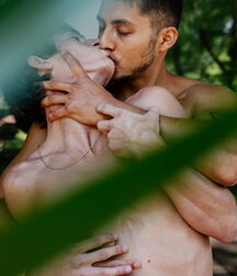 Twinks gay porn nude great boys 6148bad73fce7.jpg