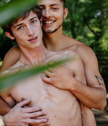 Twinks gay porn nude great boys