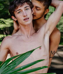 Twinks gay porn nude great boys 6148badb0aef7.jpg
