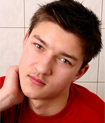 Young sweet nude gay porn 6148bbed67b46.jpg