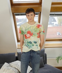 Young prefect cock gay porn 6148bc352efbd.jpg