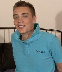 Boys porn teen big cock wow!