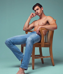 Twinks barefoot twink tube boys nude 614b36a9a0085.jpg