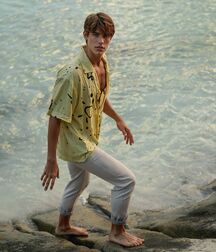 Twinks barefoot twink tube boys nude 614b36b7515ff.jpg