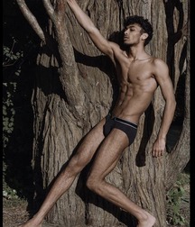 Twinks barefoot twink tube boys nude 614b36c08d084.jpg