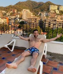 Twinks barefoot twink tube boys nude 614b36c42e1ca.jpg