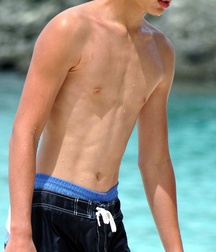 Young in pool gay porn tube 614b4d7e983f5.jpg