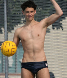 Young in pool gay porn tube 614b4d8250bfc.jpg