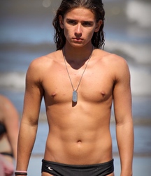 Young in pool gay porn tube 614b4d8466f4c.jpg