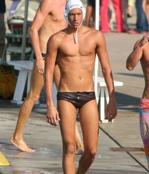 Young in pool gay porn tube 614b4d8c63d72.jpg