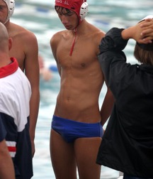 Young in pool gay porn tube 614b4d92044ba.jpg