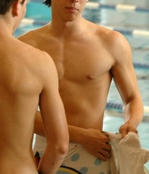 Young in pool gay porn tube 614b4d9eb22c7.jpg
