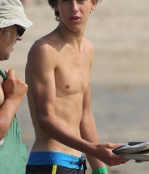 Young in pool gay porn tube 614b4da0c83ee.jpg