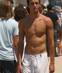 Young in pool gay porn tube 614b4da5ca2c1.jpg