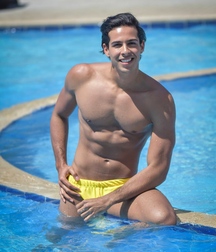 Young swimming boys twink tube 614b4ddfcc2b6.jpg