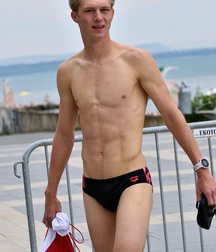 Young swimming boys twink tube 614b4deed08ec.jpg