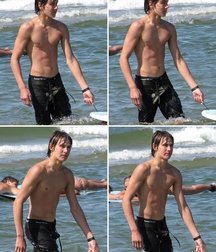 Young swimming boys twink tube 614b4dfcd9f33.jpg