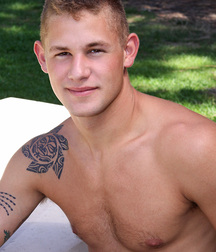 Boys nude great gay porn