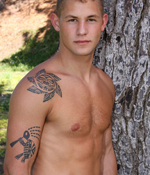 Boys nude great gay porn 614b8206886a4.jpg