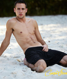 Twinks huge cock gay porn boys 614b8373068c1.jpg