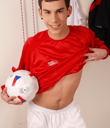 Twinks beauty body gay porn 614b840beae15.jpg