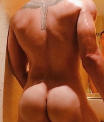 Beauty butts twinks gay porn 614cc2ce1cf6f.jpg