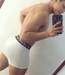 Beauty butts twinks gay porn 614cc2d3e4486.jpg