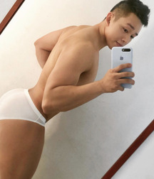 Beauty butts twinks gay porn 614cc2d77fa35.jpg